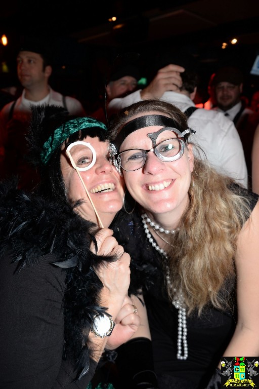 ../Images/Het Feest van Toen 2020 389.jpg